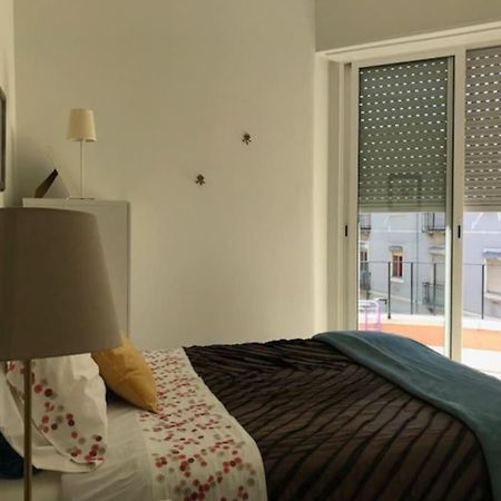 Cosy 2 Bedrooms Apartment In Arroios - Ssl 3A Lisboa Kültér fotó