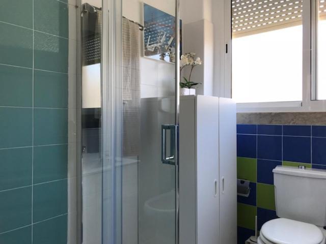 Cosy 2 Bedrooms Apartment In Arroios - Ssl 3A Lisboa Kültér fotó