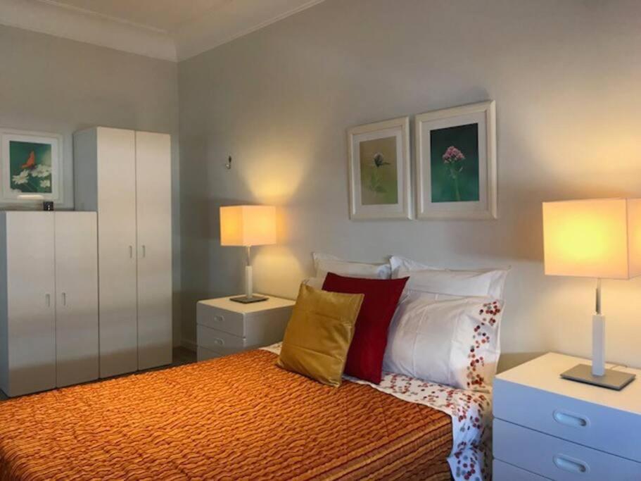 Cosy 2 Bedrooms Apartment In Arroios - Ssl 3A Lisboa Kültér fotó