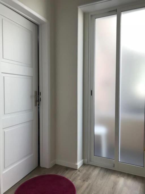 Cosy 2 Bedrooms Apartment In Arroios - Ssl 3A Lisboa Kültér fotó