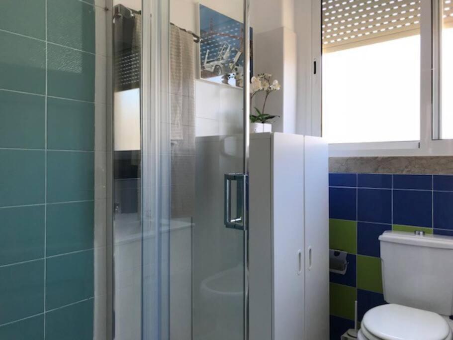 Cosy 2 Bedrooms Apartment In Arroios - Ssl 3A Lisboa Kültér fotó