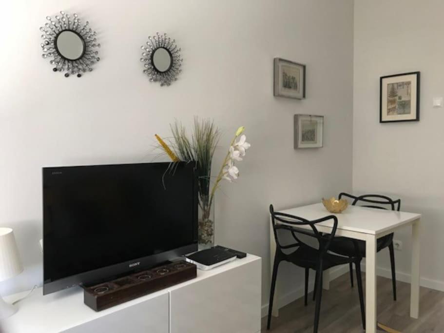 Cosy 2 Bedrooms Apartment In Arroios - Ssl 3A Lisboa Kültér fotó