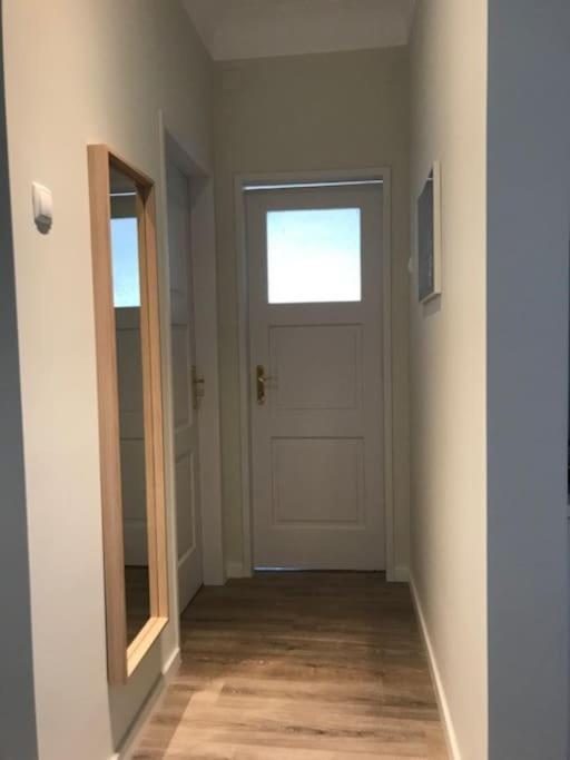 Cosy 2 Bedrooms Apartment In Arroios - Ssl 3A Lisboa Kültér fotó